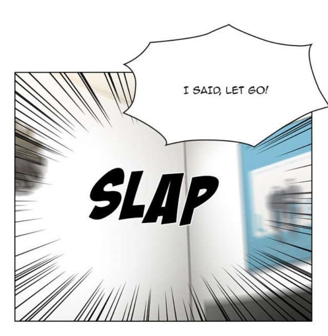 [Semni] Close as Neighbors (Ch.44 - 51) [English]_699