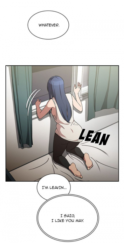 [Semni] Close as Neighbors (Ch.44 - 51) [English]_703