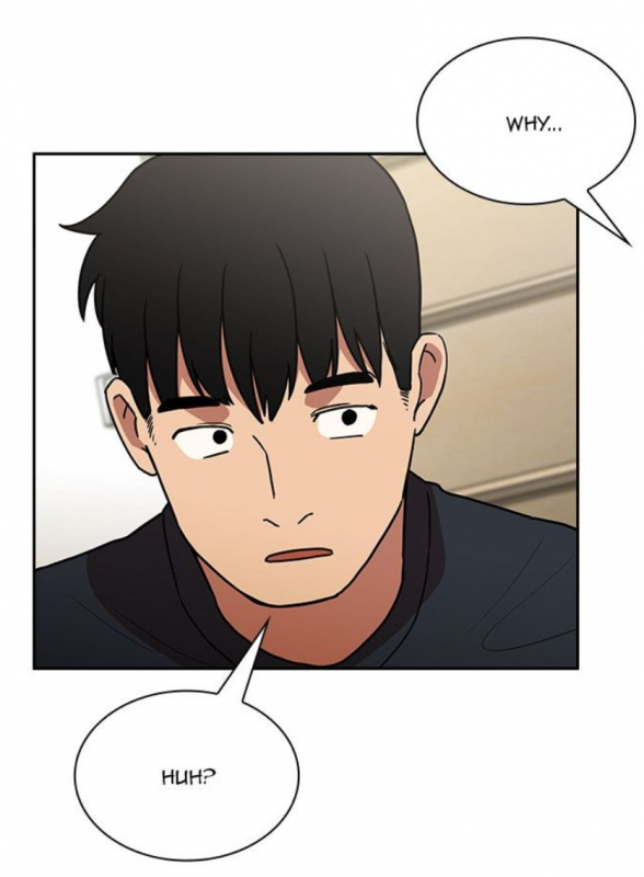 [Semni] Close as Neighbors (Ch.44 - 51) [English]_705