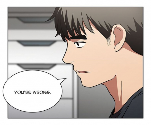 [Semni] Close as Neighbors (Ch.44 - 51) [English]_708