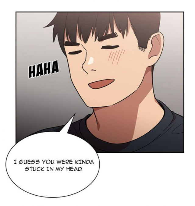 [Semni] Close as Neighbors (Ch.44 - 51) [English]_711