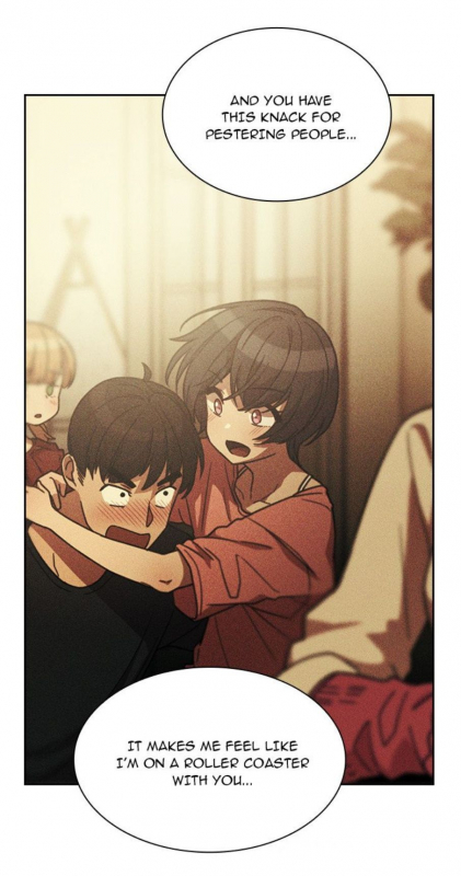 [Semni] Close as Neighbors (Ch.44 - 51) [English]_713