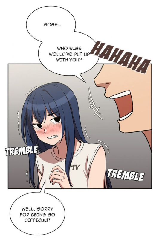 [Semni] Close as Neighbors (Ch.44 - 51) [English]_716