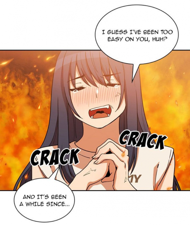 [Semni] Close as Neighbors (Ch.44 - 51) [English]_717