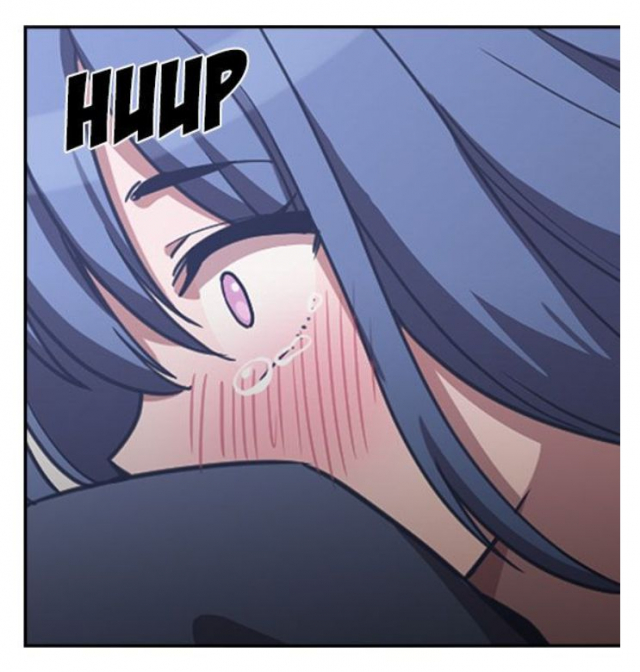 [Semni] Close as Neighbors (Ch.44 - 51) [English]_719