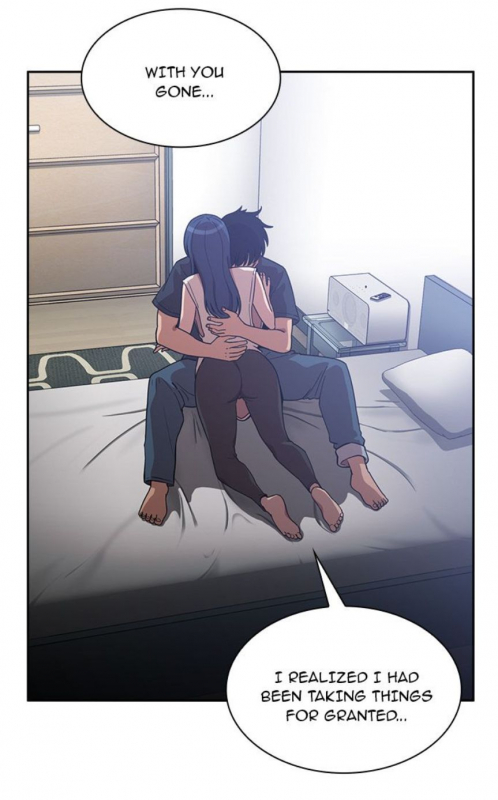 [Semni] Close as Neighbors (Ch.44 - 51) [English]_721