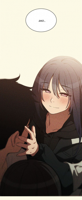 [Semni] Close as Neighbors (Ch.44 - 51) [English]_722