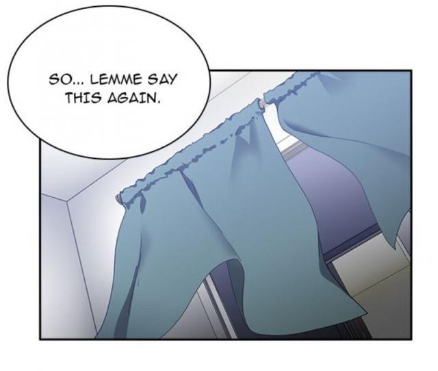 [Semni] Close as Neighbors (Ch.44 - 51) [English]_725