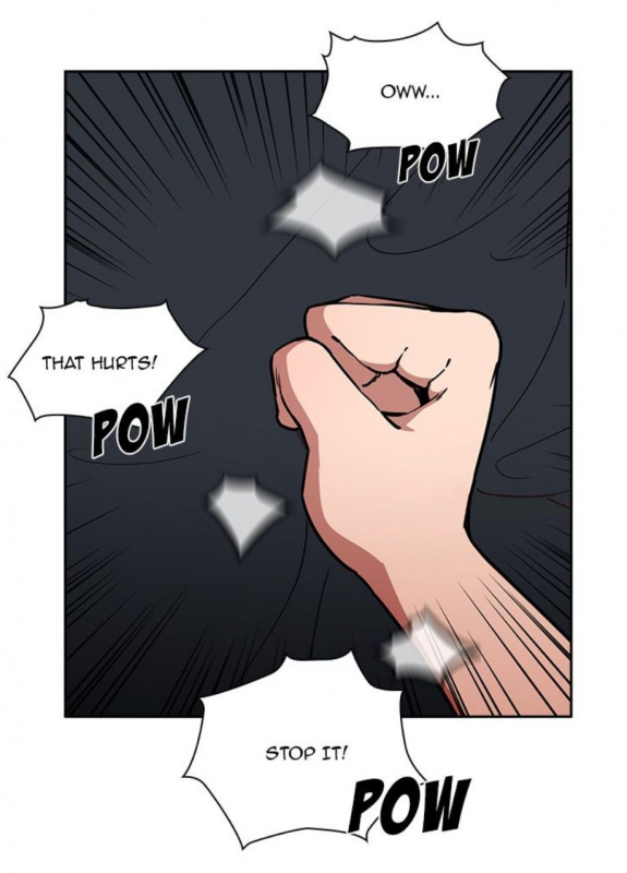 [Semni] Close as Neighbors (Ch.44 - 51) [English]_730