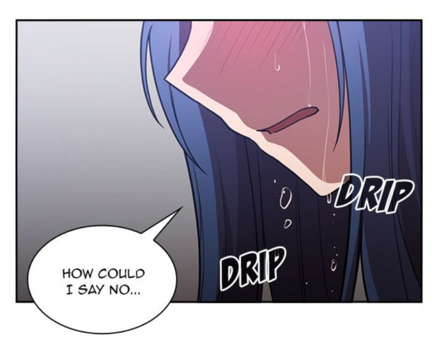 [Semni] Close as Neighbors (Ch.44 - 51) [English]_733