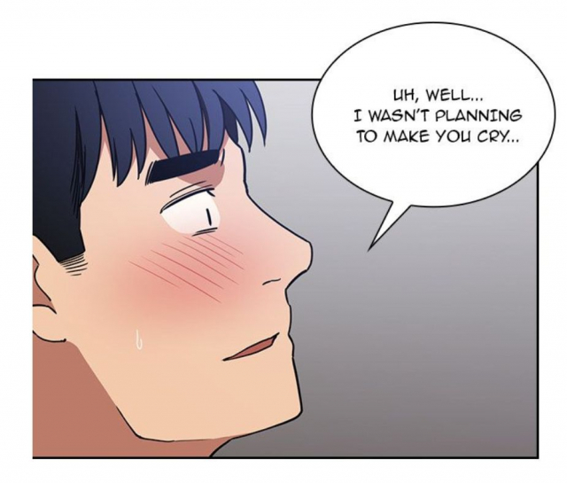 [Semni] Close as Neighbors (Ch.44 - 51) [English]_735