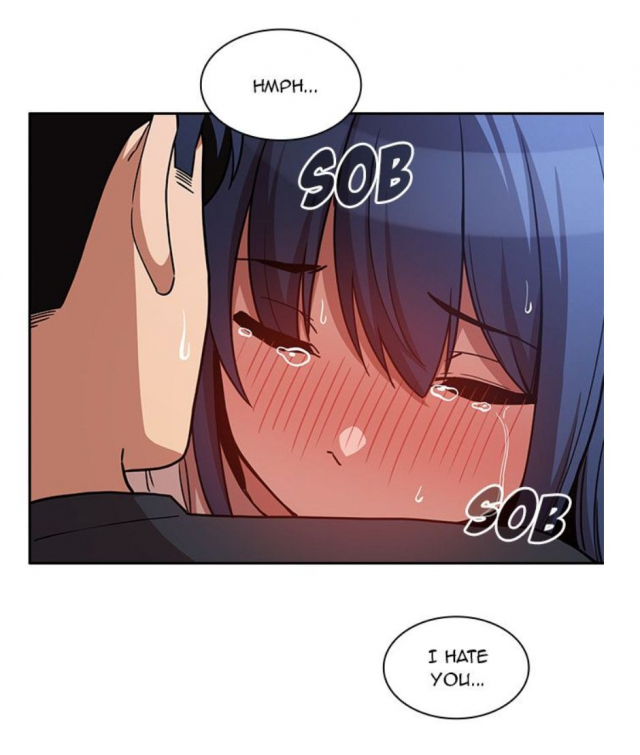 [Semni] Close as Neighbors (Ch.44 - 51) [English]_736