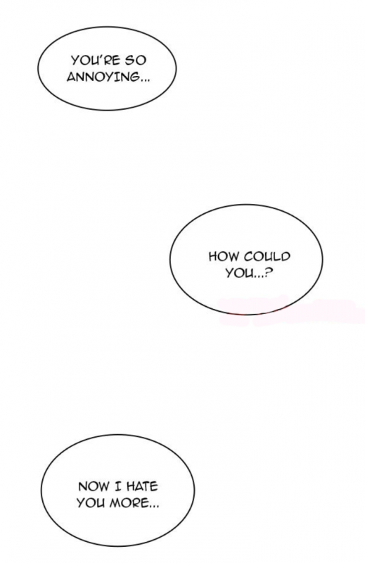 [Semni] Close as Neighbors (Ch.44 - 51) [English]_737