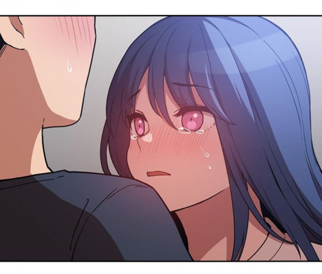 [Semni] Close as Neighbors (Ch.44 - 51) [English]_739