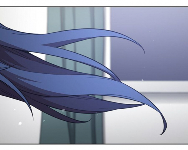 [Semni] Close as Neighbors (Ch.44 - 51) [English]_740