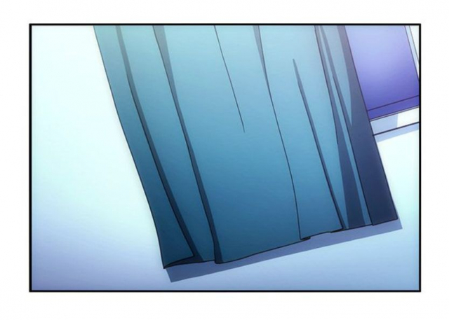 [Semni] Close as Neighbors (Ch.44 - 51) [English]_748