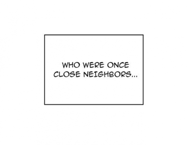 [Semni] Close as Neighbors (Ch.44 - 51) [English]_749