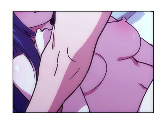 [Semni] Close as Neighbors (Ch.44 - 51) [English]_750