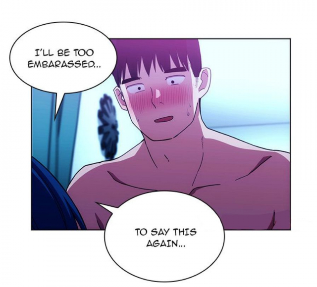 [Semni] Close as Neighbors (Ch.44 - 51) [English]_752