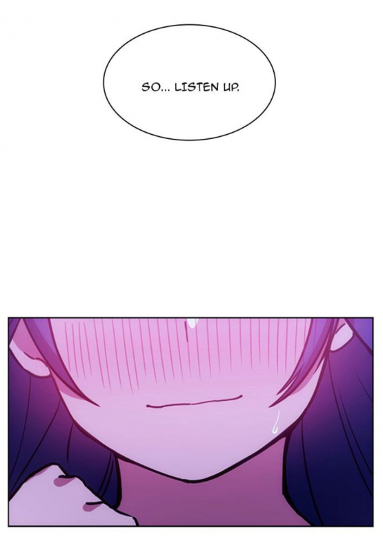 [Semni] Close as Neighbors (Ch.44 - 51) [English]_753