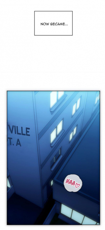 [Semni] Close as Neighbors (Ch.44 - 51) [English]_757