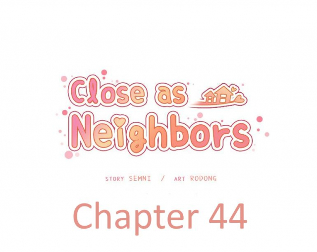 [Semni] Close as Neighbors (Ch.44) [English]_00