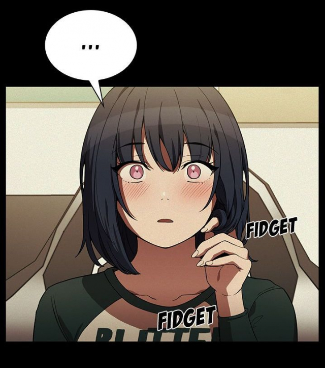 [Semni] Close as Neighbors (Ch.44) [English]_09