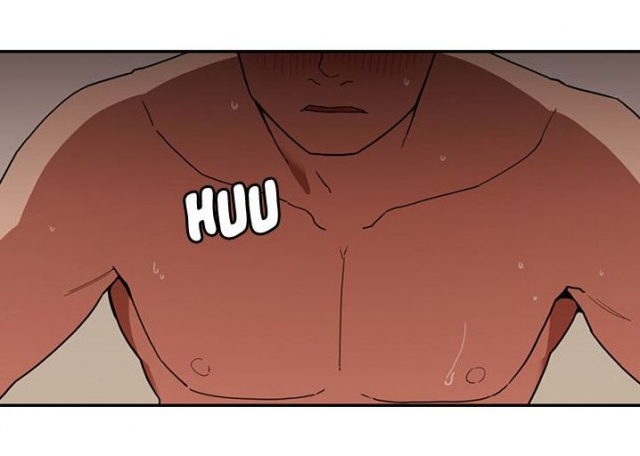 [Semni] Close as Neighbors (Ch.44) [English]_19