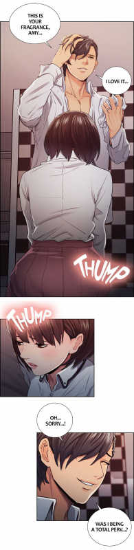 [Serious] Taste of Forbbiden Fruit Ch.1024 [English] [Hentai Universe]_213