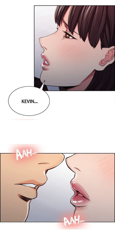 [Serious] Taste of Forbbiden Fruit Ch.1124 [English] [Hentai Universe]_185