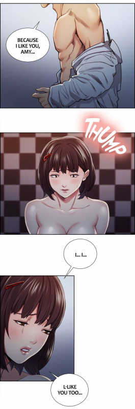 [Serious] Taste of Forbbiden Fruit Ch.1124 [English] [Hentai Universe]_233