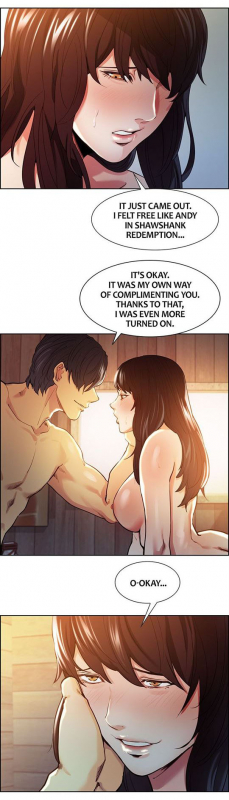 [Serious] Taste of Forbbiden Fruit Ch.1424 [English] [Hentai Universe]_057