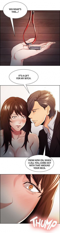 [Serious] Taste of Forbbiden Fruit Ch.1424 [English] [Hentai Universe]_063