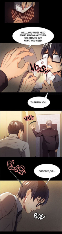 [Serious] Taste of Forbbiden Fruit Ch.1424 [English] [Hentai Universe]_083