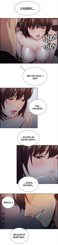 [Serious] Taste of Forbbiden Fruit Ch.1424 [English] [Hentai Universe]_240