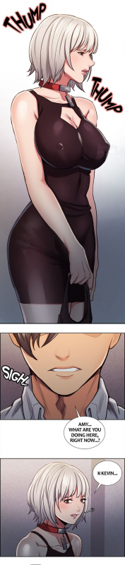 [Serious] Taste of Forbbiden Fruit Ch.1424 [English] [Hentai Universe]_289