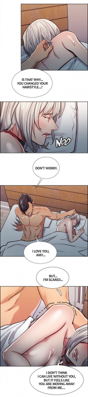 [Serious] Taste of Forbbiden Fruit Ch.1524 [English] [Hentai Universe]_308