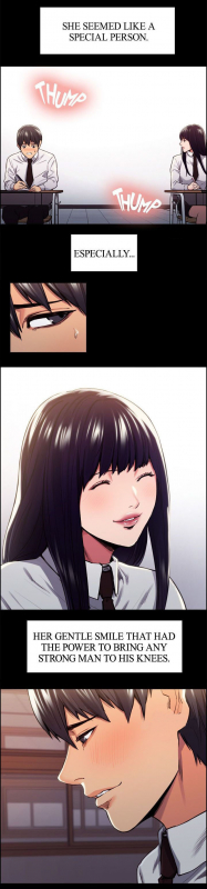 [Serious] Taste of Forbbiden Fruit Ch.1524 [English] [Hentai Universe]_316