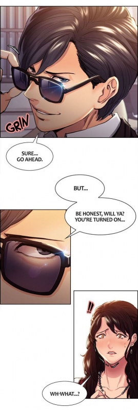 [Serious] Taste of Forbbiden Fruit Ch.1624 [English] [Hentai Universe]_018