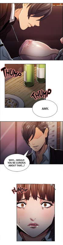 [Serious] Taste of Forbbiden Fruit Ch.1624 [English] [Hentai Universe]_200