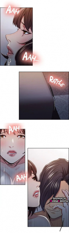 [Serious] Taste of Forbbiden Fruit Ch.1624 [English] [Hentai Universe]_263