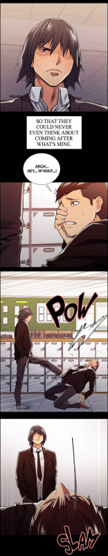 [Serious] Taste of Forbbiden Fruit Ch.1624 [English] [Hentai Universe]_368