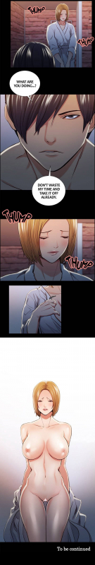 [Serious] Taste of Forbbiden Fruit Ch.1624 [English] [Hentai Universe]_376