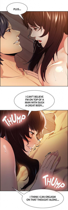 [Serious] Taste of Forbbiden Fruit Ch.1724 [English] [Hentai Universe]_047