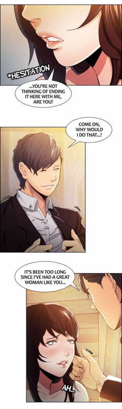 [Serious] Taste of Forbbiden Fruit Ch.1724 [English] [Hentai Universe]_061