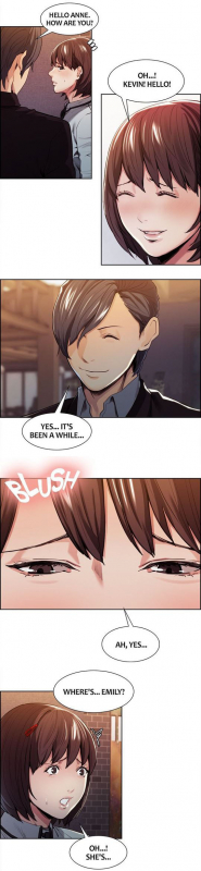 [Serious] Taste of Forbbiden Fruit Ch.1724 [English] [Hentai Universe]_090