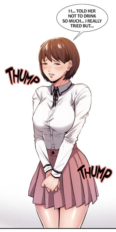 [Serious] Taste of Forbbiden Fruit Ch.1724 [English] [Hentai Universe]_094