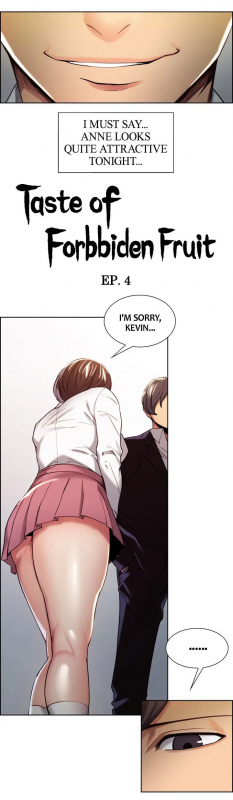 [Serious] Taste of Forbbiden Fruit Ch.1724 [English] [Hentai Universe]_095