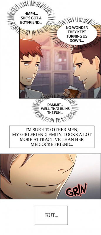 [Serious] Taste of Forbbiden Fruit Ch.1724 [English] [Hentai Universe]_102