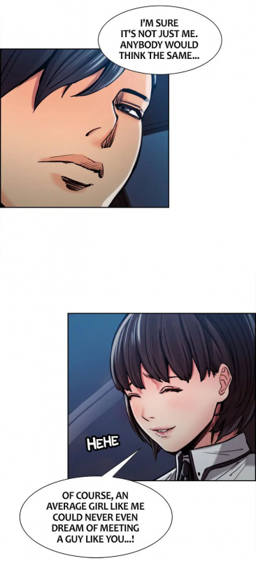 [Serious] Taste of Forbbiden Fruit Ch.1724 [English] [Hentai Universe]_129